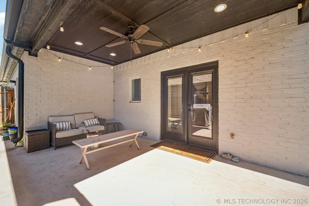 6610 E 119 St S, Bixby, OK 74008