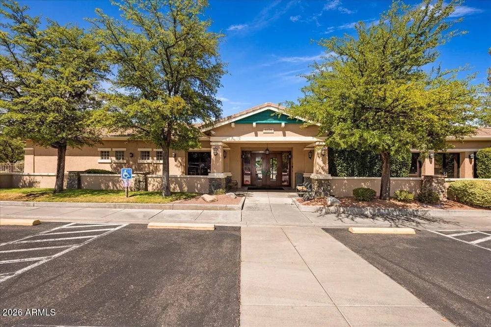 2235 W Running Iron Ln, Cottonwood, AZ 86326