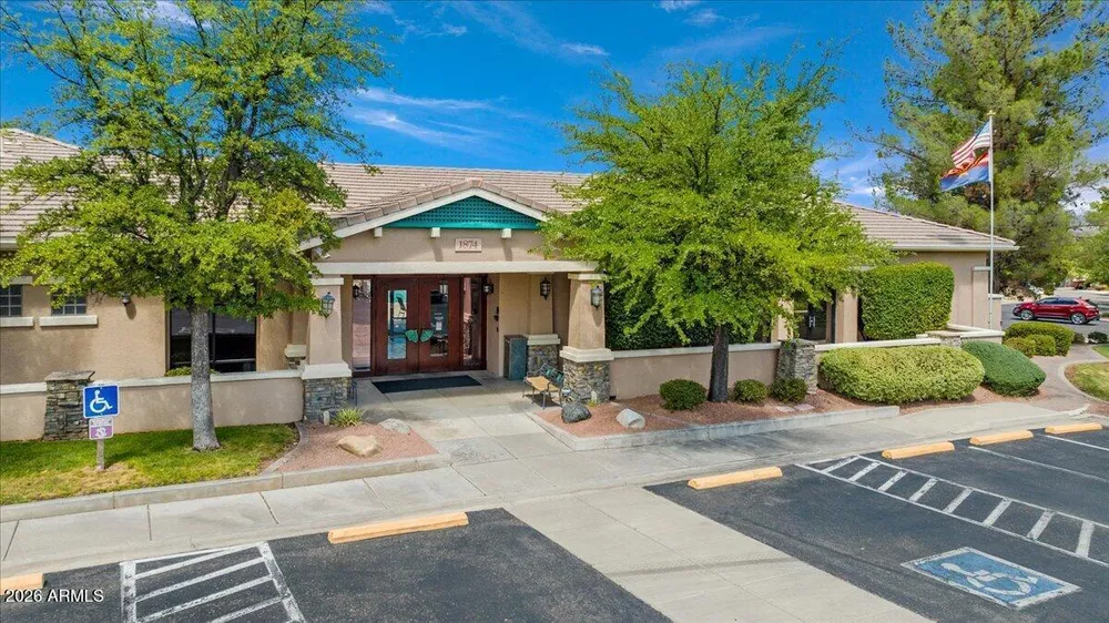 2235 W Running Iron Ln, Cottonwood, AZ 86326