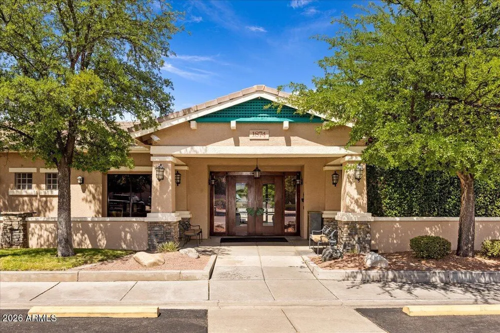 2235 W Running Iron Ln, Cottonwood, AZ 86326