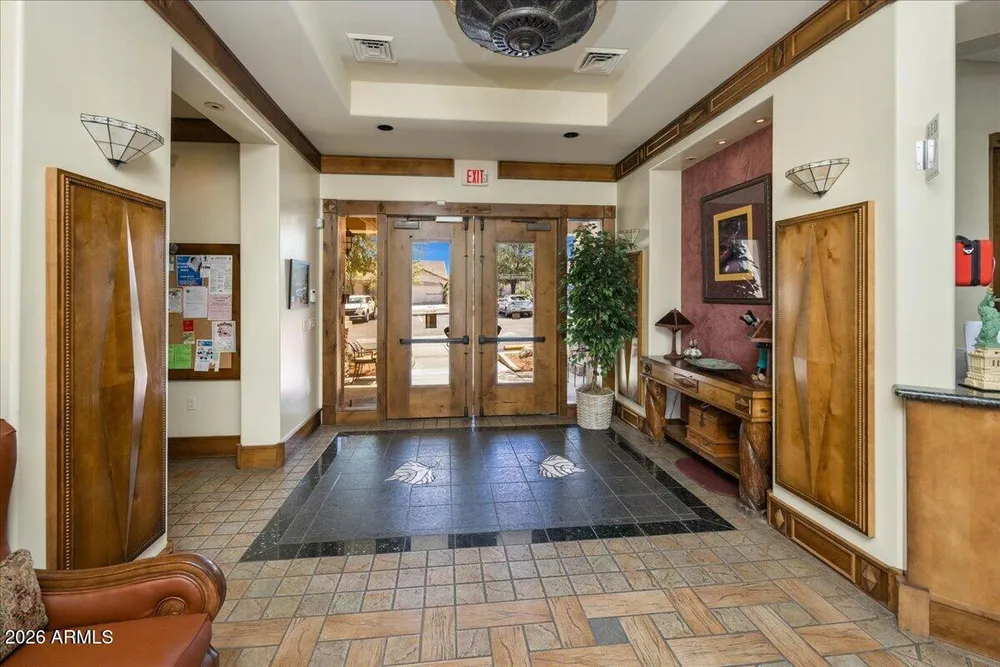 2235 W Running Iron Ln, Cottonwood, AZ 86326