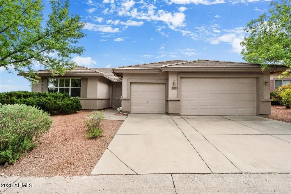 2025 W Running Iron Ln, Cottonwood, AZ 86326