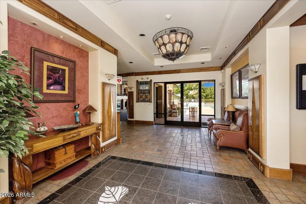 2235 W Running Iron Ln, Cottonwood, AZ 86326