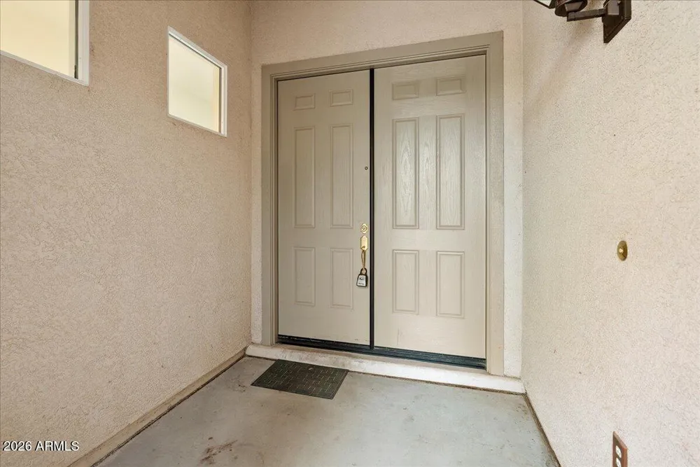 2025 W Running Iron Ln, Cottonwood, AZ 86326