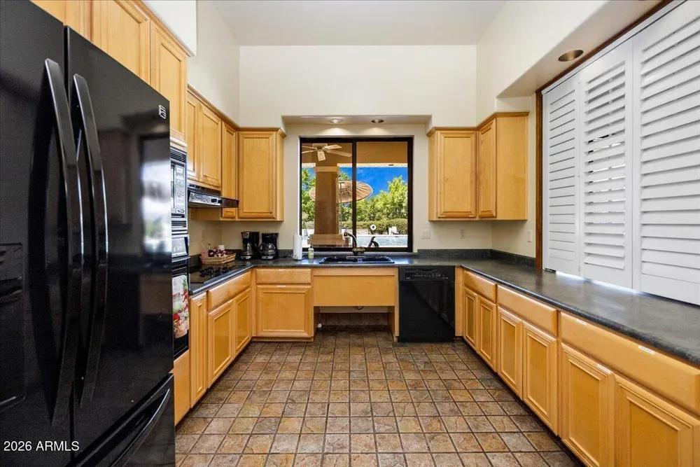 2235 W Running Iron Ln, Cottonwood, AZ 86326