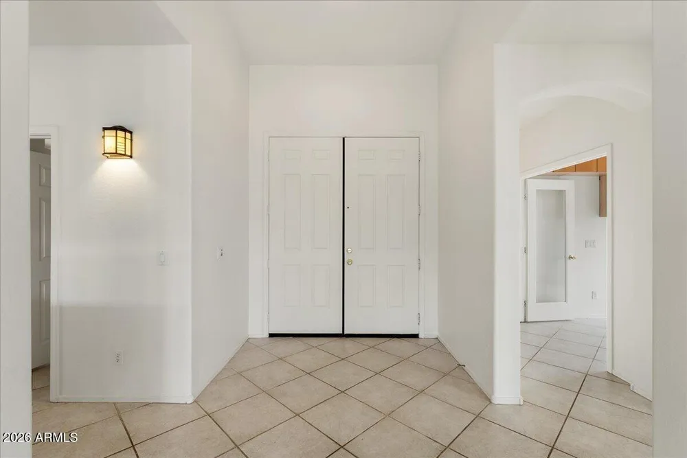 2025 W Running Iron Ln, Cottonwood, AZ 86326