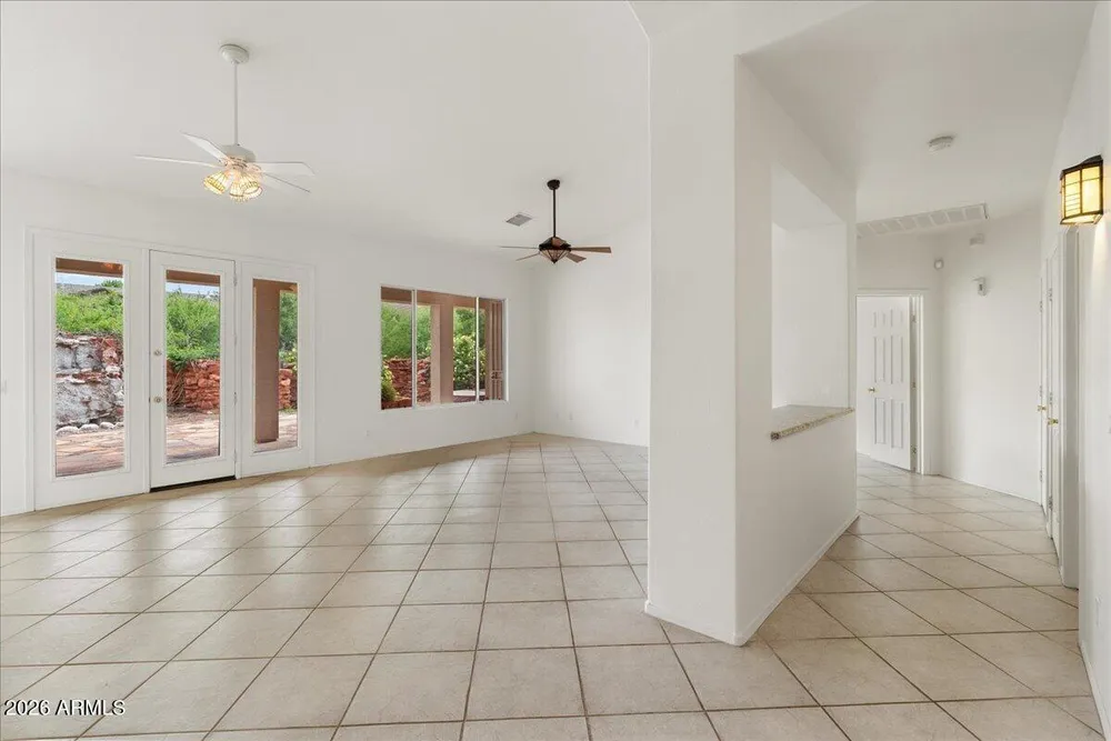 2025 W Running Iron Ln, Cottonwood, AZ 86326