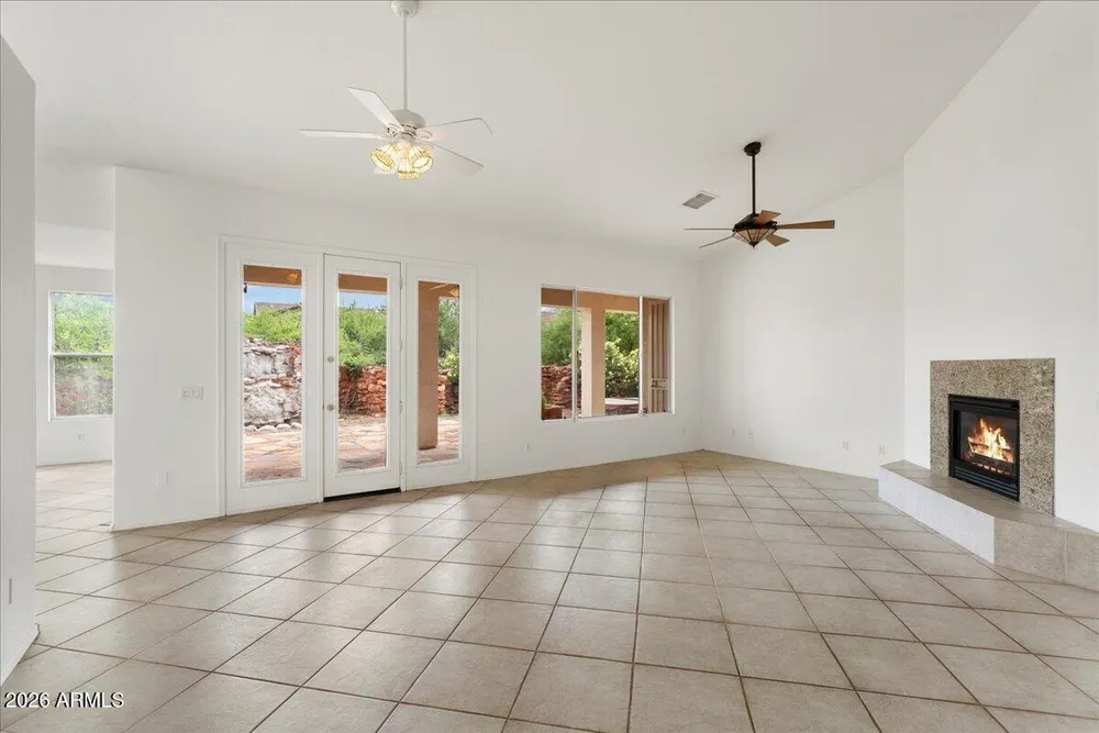 2025 W Running Iron Ln, Cottonwood, AZ 86326