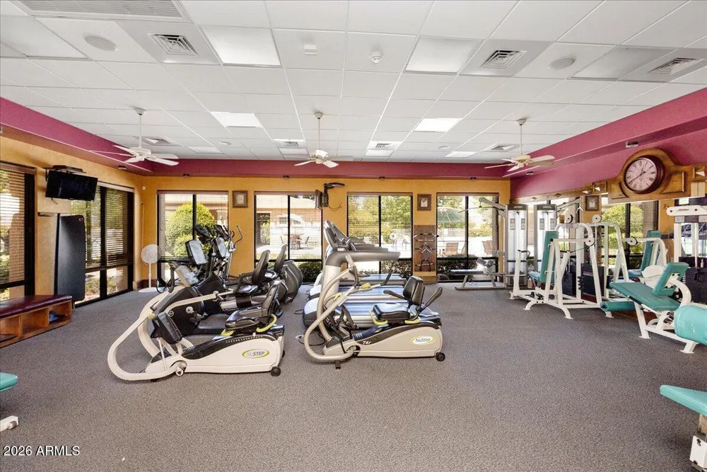 2235 W Running Iron Ln, Cottonwood, AZ 86326