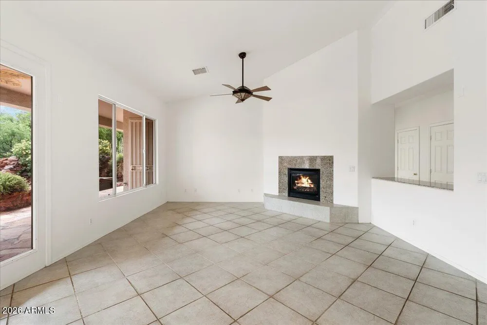 2025 W Running Iron Ln, Cottonwood, AZ 86326