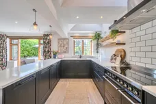 Hellidon Road, Priors Marston, CV47 photo 2