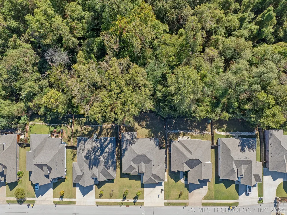 6610 E 119 St S, Bixby, OK 74008