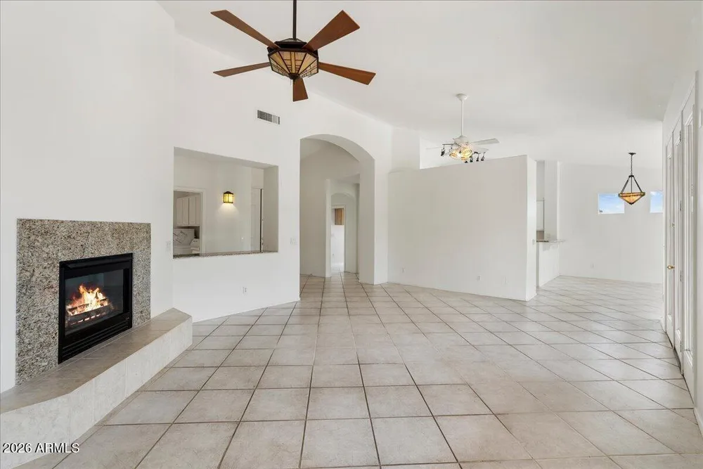2025 W Running Iron Ln, Cottonwood, AZ 86326