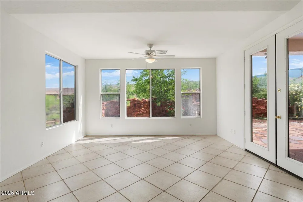 2025 W Running Iron Ln, Cottonwood, AZ 86326