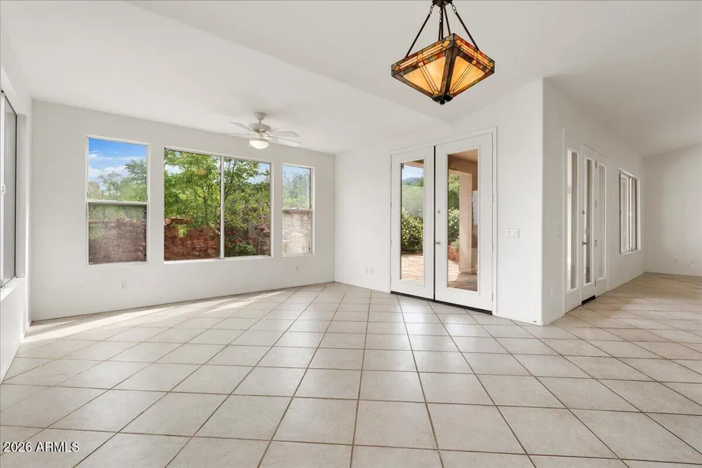 2025 W Running Iron Ln, Cottonwood, AZ 86326
