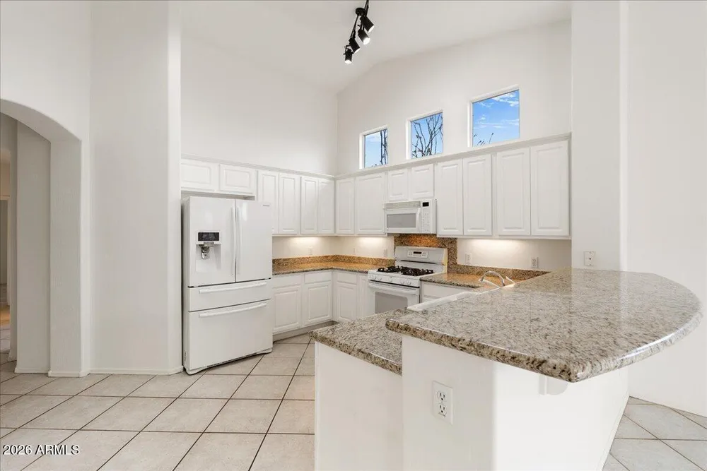 2025 W Running Iron Ln, Cottonwood, AZ 86326