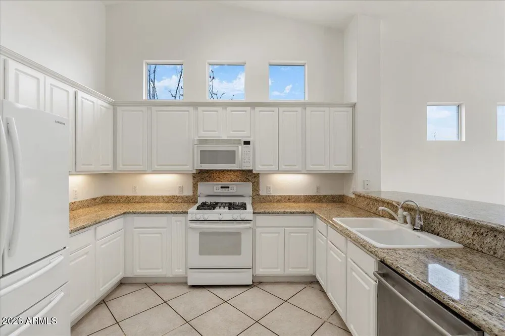 2025 W Running Iron Ln, Cottonwood, AZ 86326