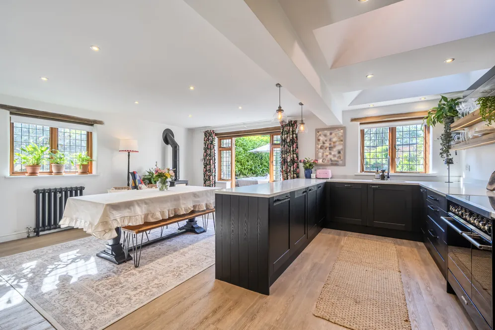 Hellidon Road, Priors Marston, CV47 photo 4