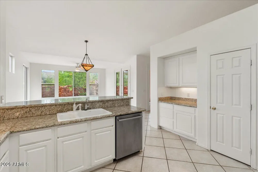2025 W Running Iron Ln, Cottonwood, AZ 86326
