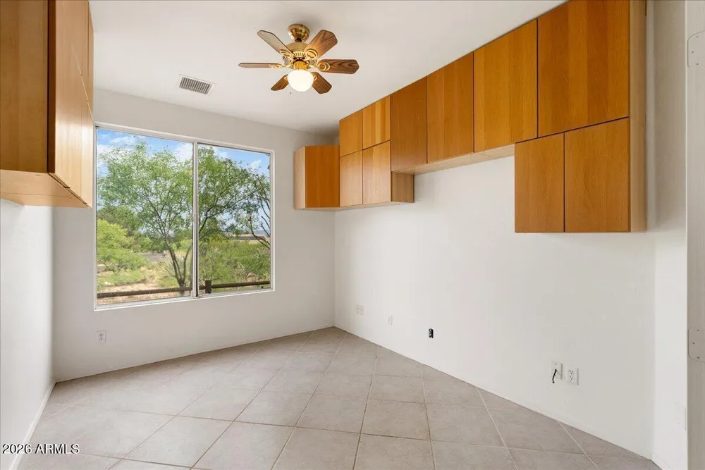 2025 W Running Iron Ln, Cottonwood, AZ 86326