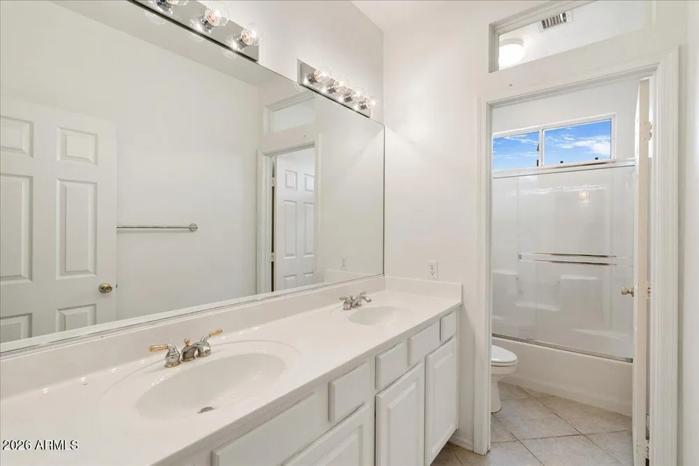 2025 W Running Iron Ln, Cottonwood, AZ 86326