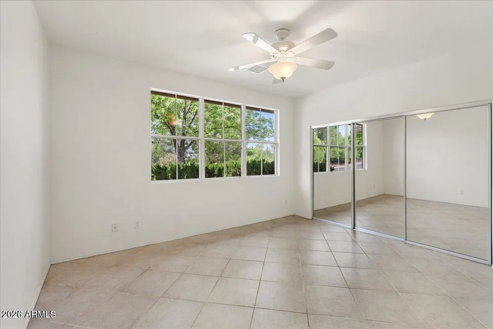 2025 W Running Iron Ln, Cottonwood, AZ 86326