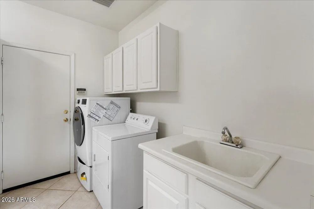 2025 W Running Iron Ln, Cottonwood, AZ 86326