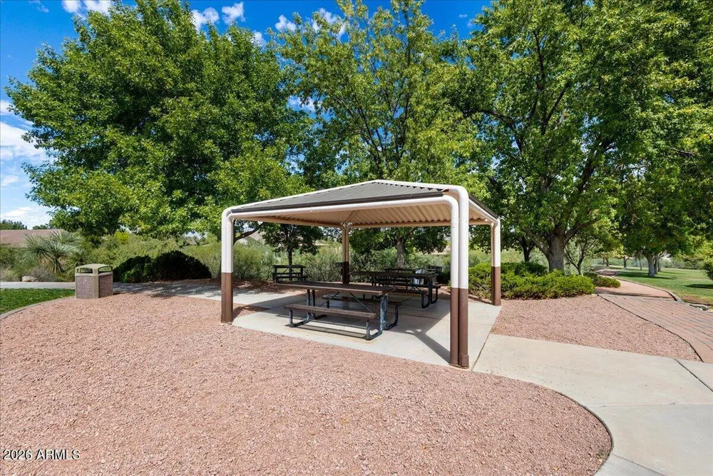 2235 W Running Iron Ln, Cottonwood, AZ 86326