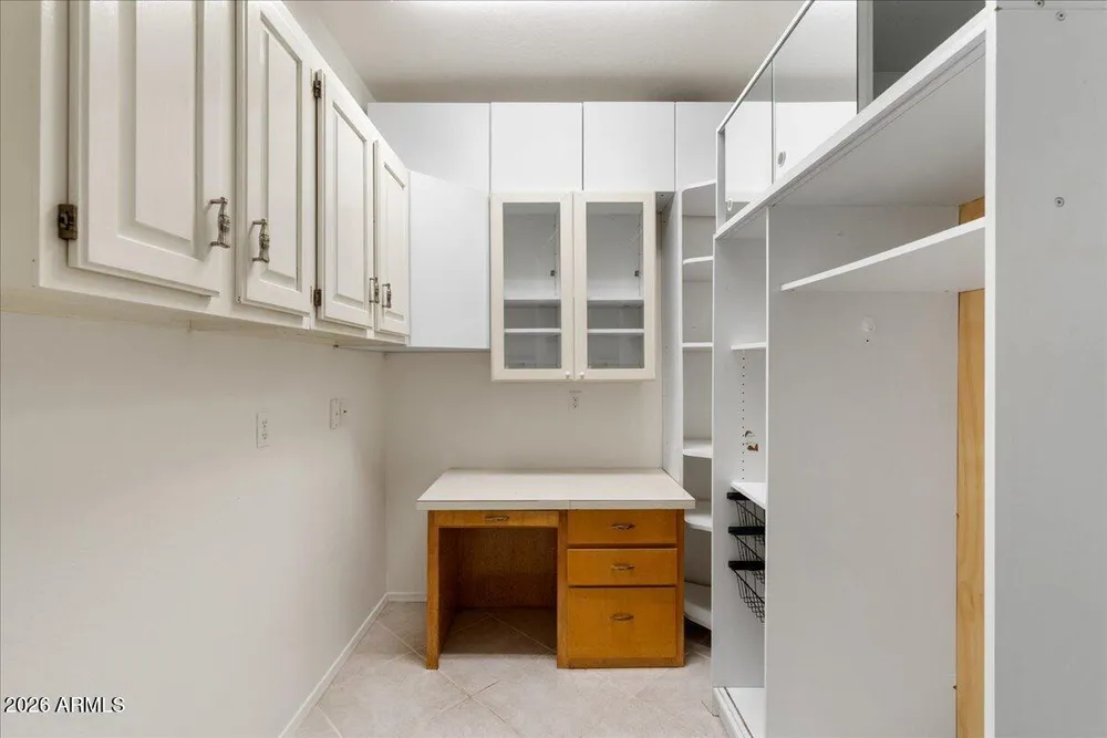 2025 W Running Iron Ln, Cottonwood, AZ 86326