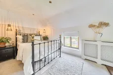 Hellidon Road, Priors Marston, CV47 photo 6