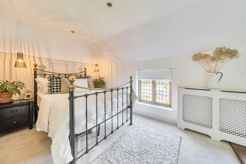 Hellidon Road, Priors Marston, CV47 photo 6
