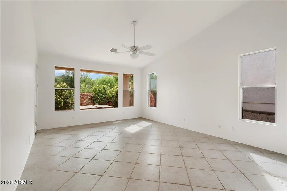 2025 W Running Iron Ln, Cottonwood, AZ 86326