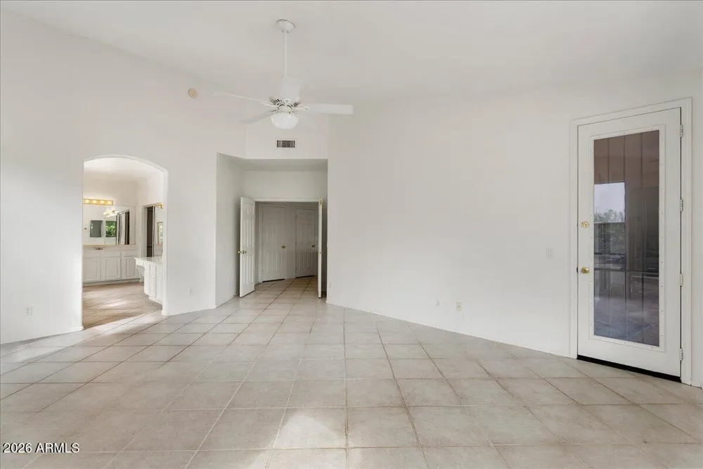 2025 W Running Iron Ln, Cottonwood, AZ 86326