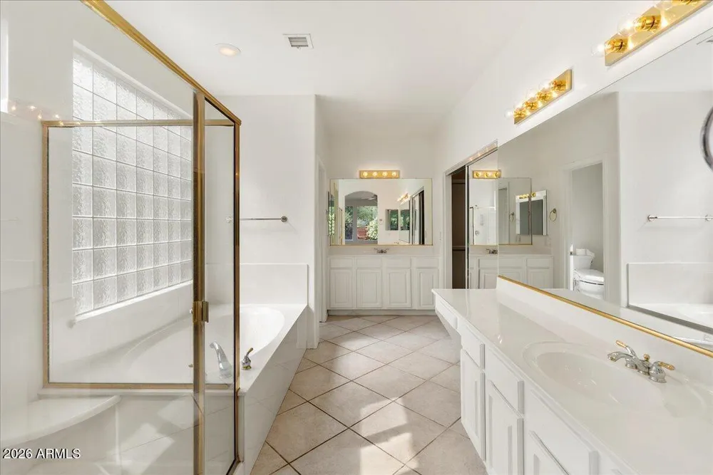 2025 W Running Iron Ln, Cottonwood, AZ 86326