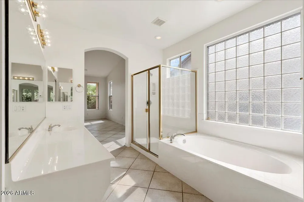 2025 W Running Iron Ln, Cottonwood, AZ 86326