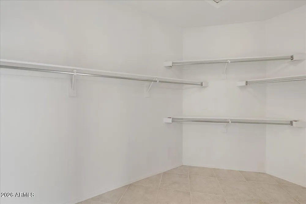 2025 W Running Iron Ln, Cottonwood, AZ 86326