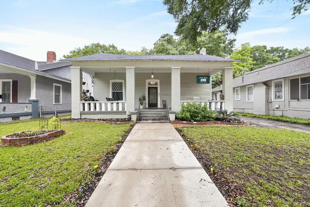 2903 Beacon Ave, Columbus, GA 31904