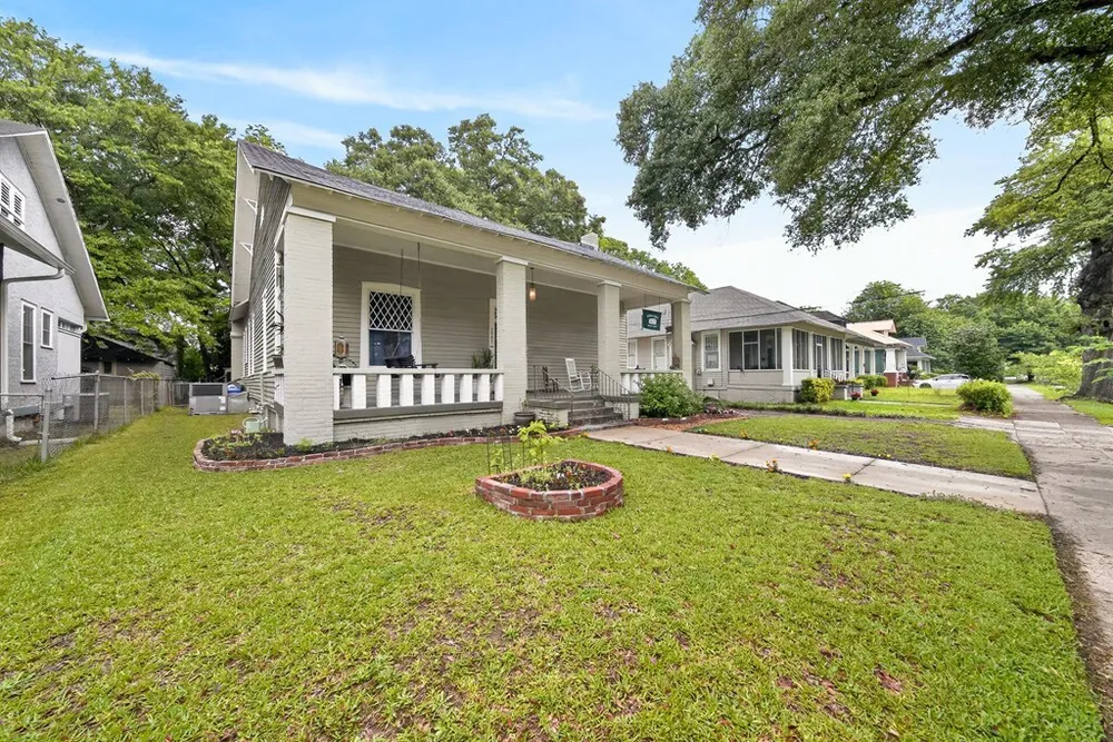 2903 Beacon Ave, Columbus, GA 31904
