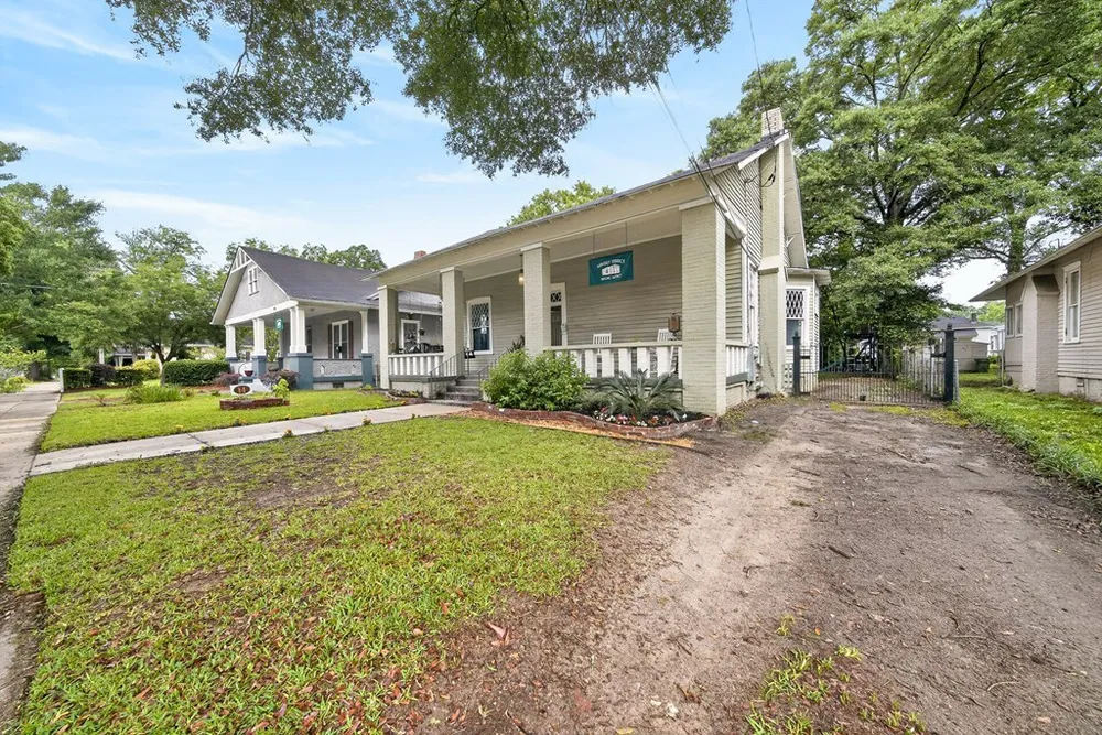 2903 Beacon Ave, Columbus, GA 31904