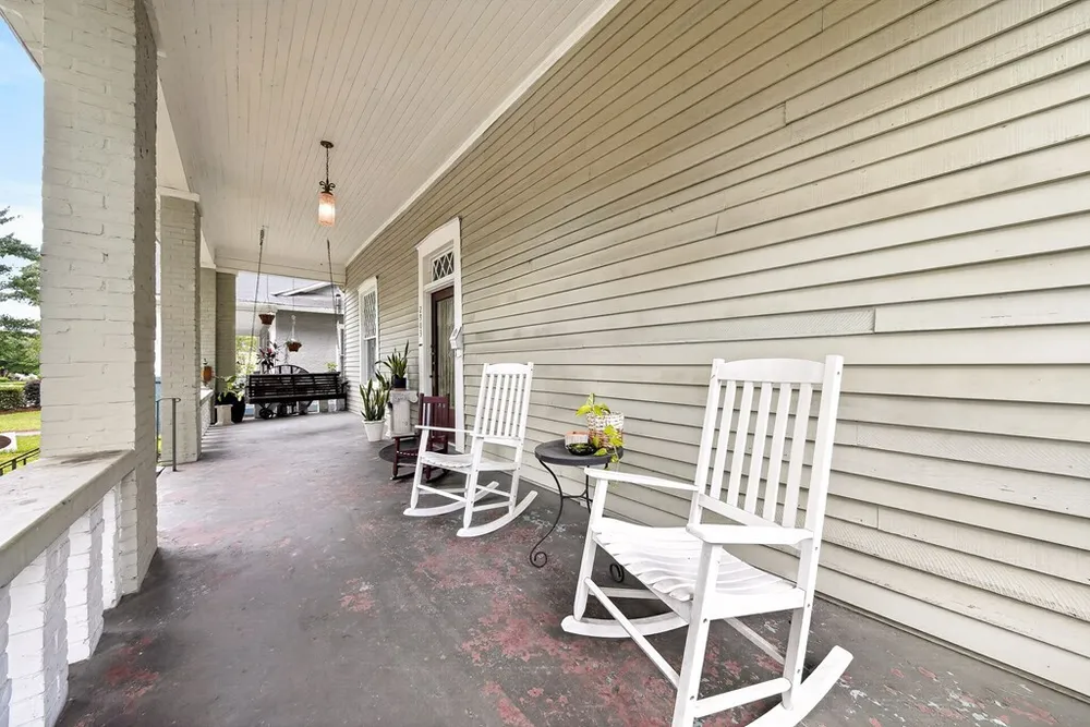 2903 Beacon Ave, Columbus, GA 31904