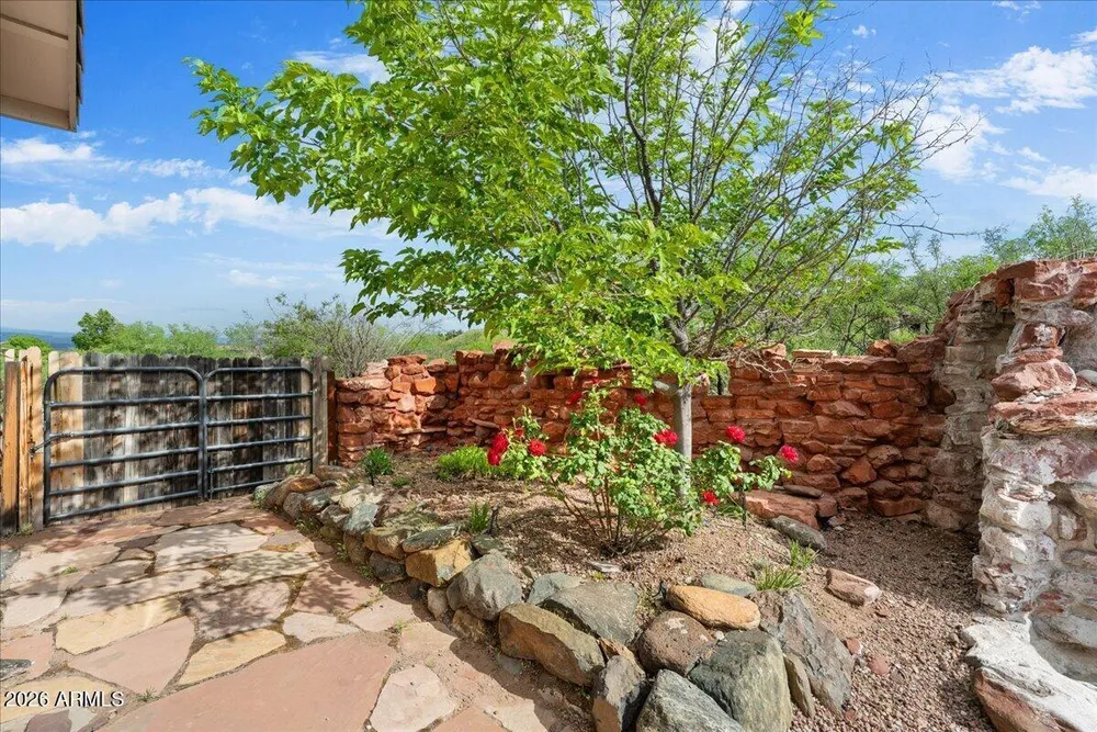 2025 W Running Iron Ln, Cottonwood, AZ 86326