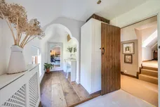 Hellidon Road, Priors Marston, CV47 photo 11