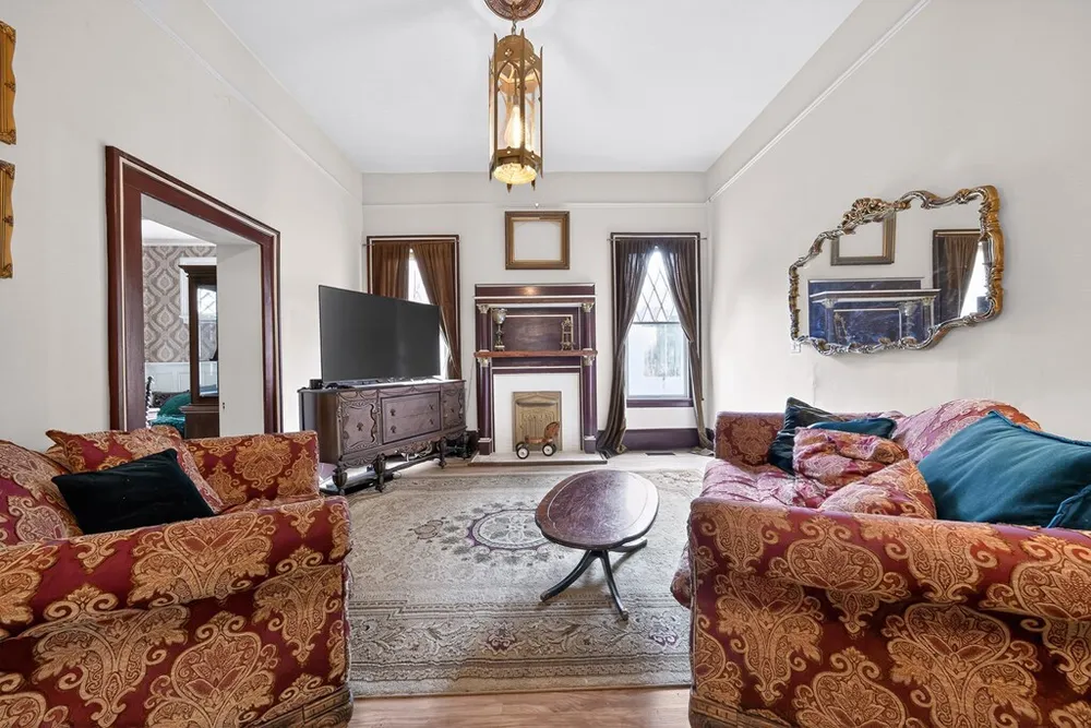 2903 Beacon Ave, Columbus, GA 31904