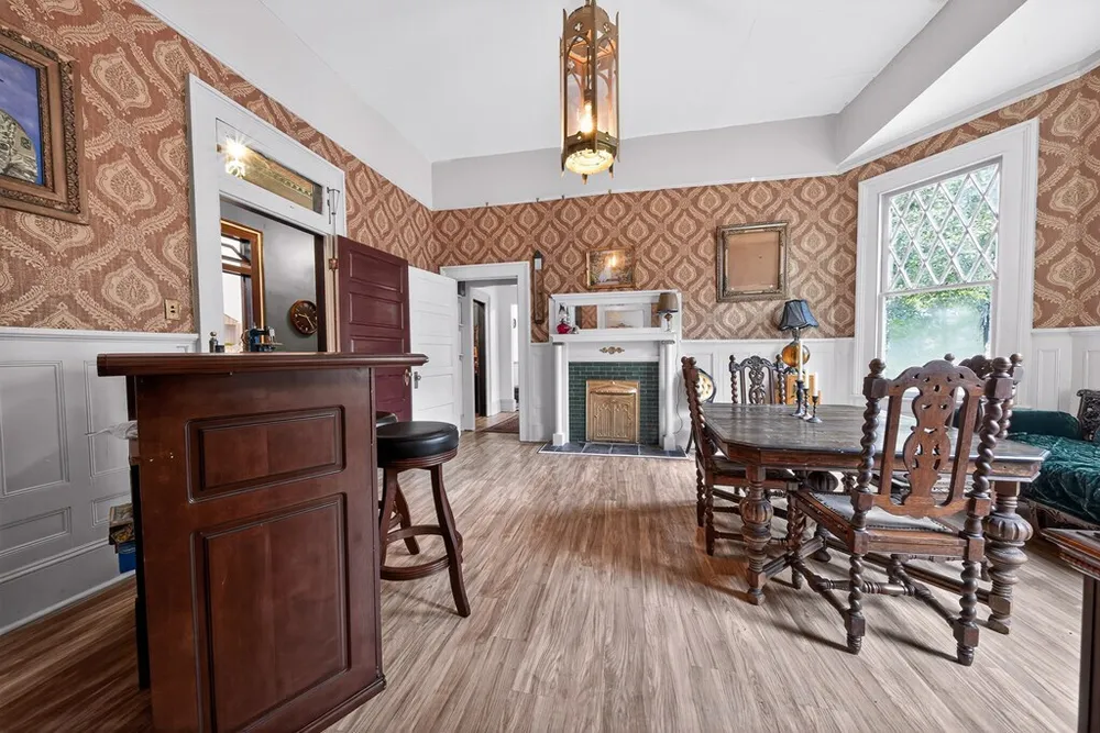 2903 Beacon Ave, Columbus, GA 31904