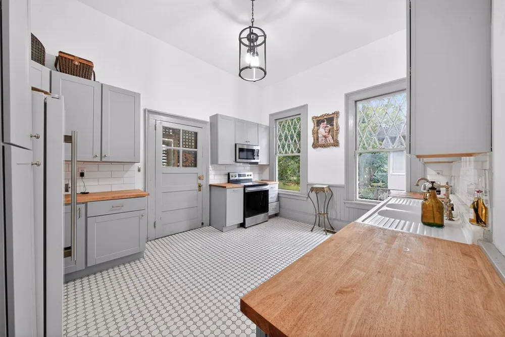 2903 Beacon Ave, Columbus, GA 31904