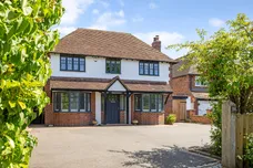 Shipston Road, Stratford-Upon-Avon, CV37 photo 1