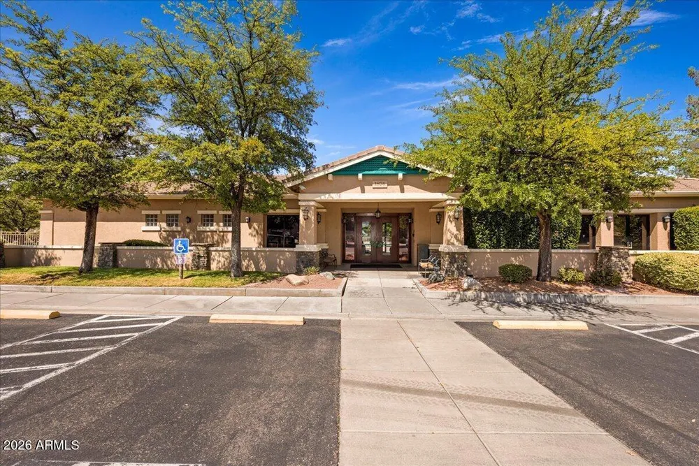 2025 W Running Iron Ln, Cottonwood, AZ 86326