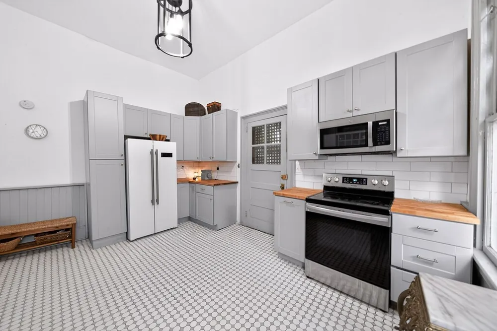 2903 Beacon Ave, Columbus, GA 31904
