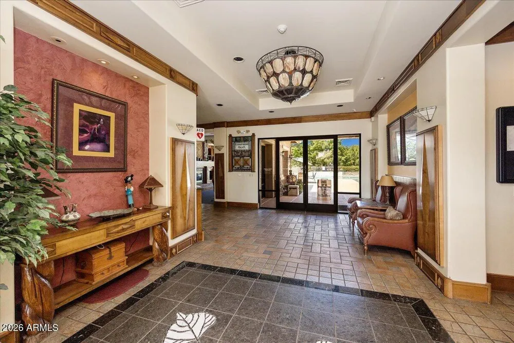 2025 W Running Iron Ln, Cottonwood, AZ 86326