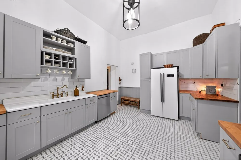 2903 Beacon Ave, Columbus, GA 31904